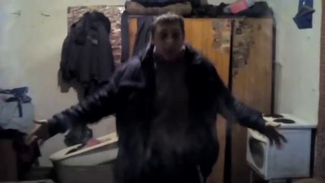 Витя гусь смотреть онлайн