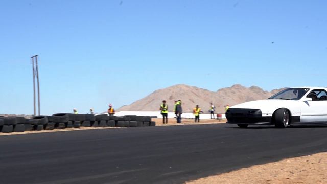 Apple Valley Speedway Re- Opening смотреть онлайн