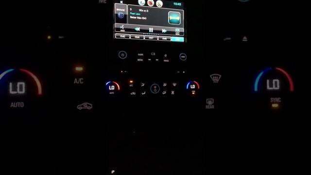 2014 Chevy impala electrical issues part 1 смотреть онлайн