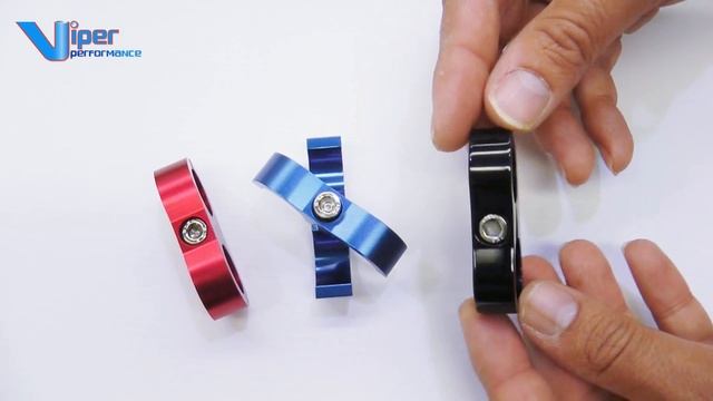 Line Separator Demonstration Video смотреть онлайн
