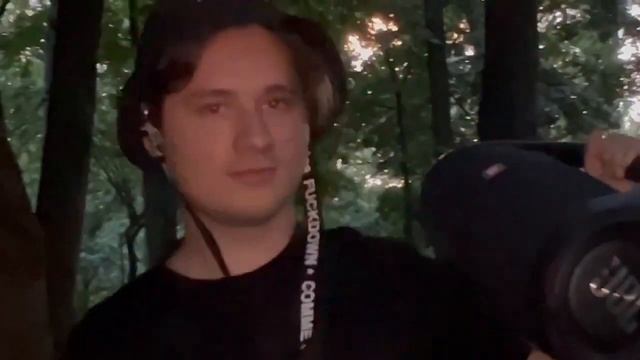 ПЛЕЙБОЙ КАРТИ И ИКСАИЛ смотреть онлайн