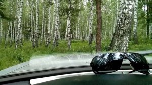 Волга-31105 Крайслер.Дорого ли владеть этим автомобилем.