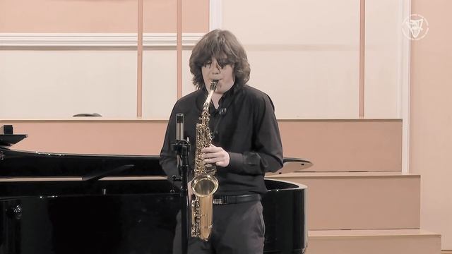 А. Баццини - «Хоровод гномов» смотреть онлайн