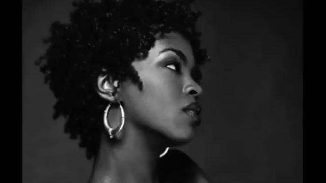 His eye on the sparrow lauryn hill and tanya blount смотреть онлайн