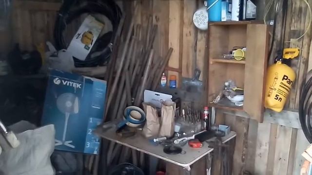 Подключил электричество спустя два месяца.Дела текущие. смотреть онлайн