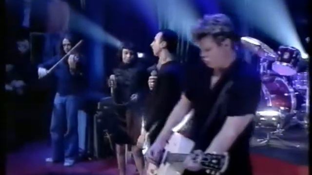 Marc Almond - Almost Diamonds