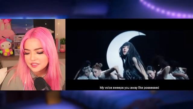 LIVE ? Its been a while !! lets chat / react ? смотреть онлайн