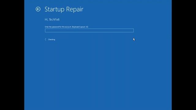 How to Fix Error Code 0xc0000102 in Windows 10/8/7 - [5 Solutions 2021] смотреть онлайн
