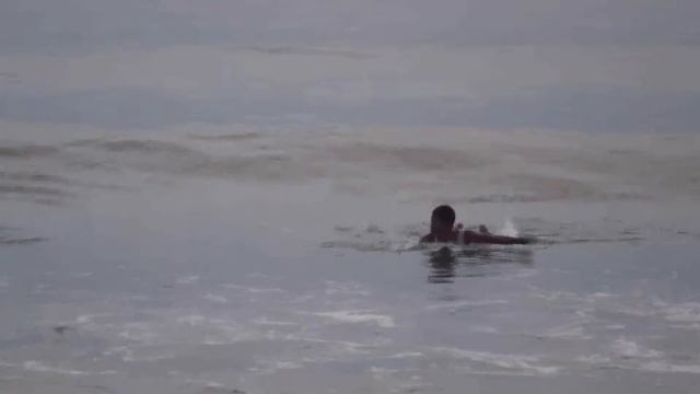 jimbaran-muyo-serfers.mov смотреть онлайн