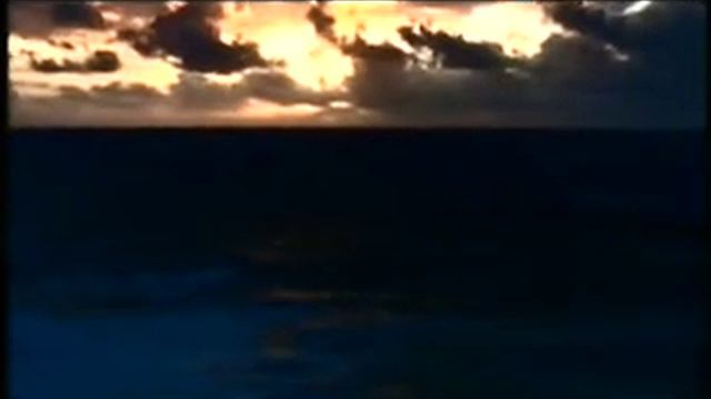 V1rtual D3scent - Darkened Skies смотреть онлайн