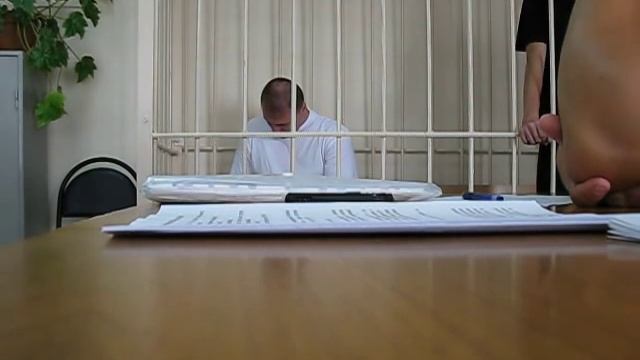 Лучше иголки под ногти, чем бутылка в ... смотреть онлайн