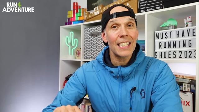 MUST HAVE ROAD RUNNING SHOES 2023 | Best Nike, Asics, Salomon, Saucony, Hoka Shoes | Run4Adventure смотреть онлайн