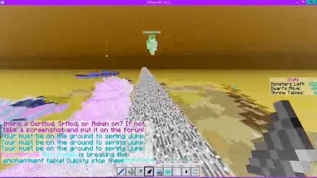 Dvz Game: "!Norm" - Part 3: Ending смотреть онлайн