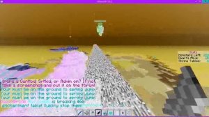 Dvz Game: "!Norm" - Part 3: Ending