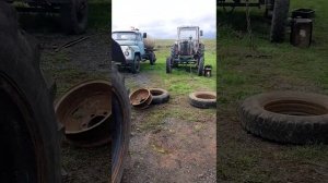 замена прокладки ГБЦ мтз