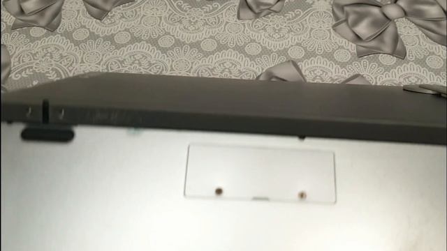 💻 Laptop bitecool смотреть онлайн