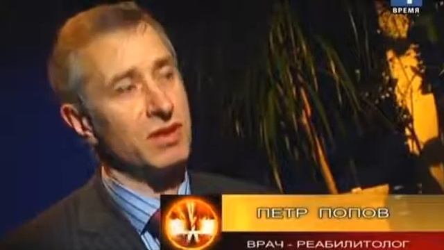 основатель Культурного фонда Валерия Золотухина, актриса Ирина Линдт смотреть онлайн