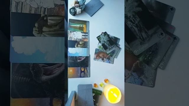 #youtubeтренды 🌟ЧТО БЫЛО?ЧТО ЕСТЬ? И ЧТО БУДЕТ?🌈♥️💫🌠🌠🌠🌈🌈🌈🔥🔥🔥