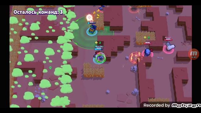 баг на гемы в Brawl stars реально работает смотреть онлайн