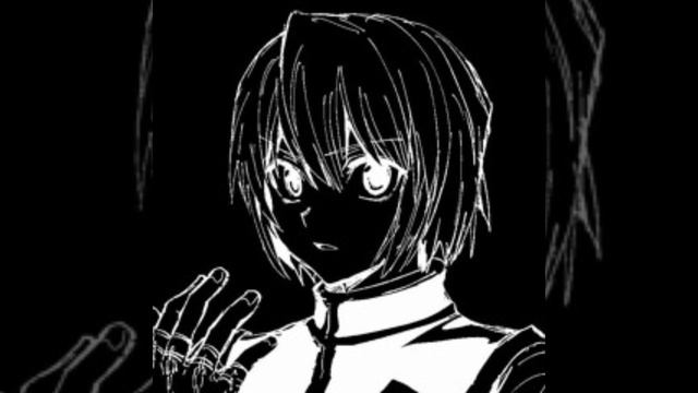 Shadowraze Feat. Perfect Player - Shadowfiend(slowed + Reverb)