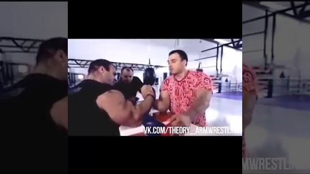 Alexey Voevoda Training Video. Алексей Воевода тренировка.