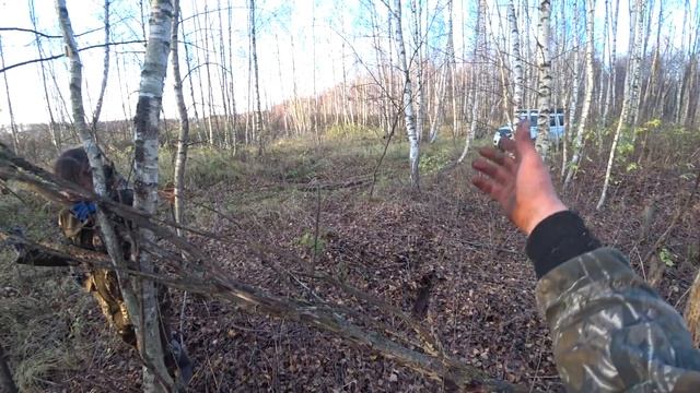 Просто Хороший МеталлоКоп!!!Пол Тонны За Раз!!!Сдаём Годовую Заначку Цветного Металла!!! смотреть онлайн