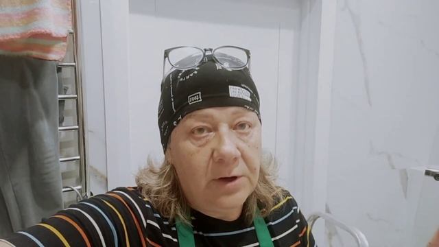 Генеральная уборка после ремонта квартиры 94 кв.м./Клининг в Москве/Чистим керамогранит- СУПЕРГЛЯНЕ смотреть онлайн