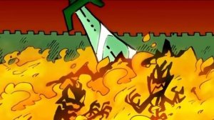 Земля королей все главы