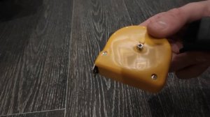 ТУТОРИАЛ НА ВЕБШУТЕР С ВОЗВРАТОМ ПАУТИНЫ❤???