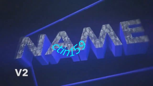 ctin159 нарезка интро#1.интересная фича вк! смотреть онлайн