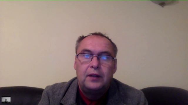 Россия заявила: «Донбасс – это Украина!» смотреть онлайн