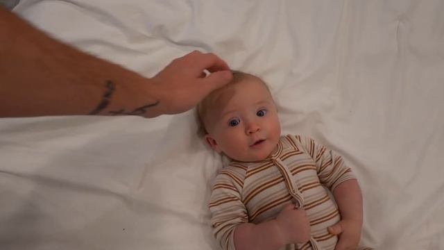 Posie Got Her First Pair of Glasses but She Doesn't Like Them смотреть онлайн