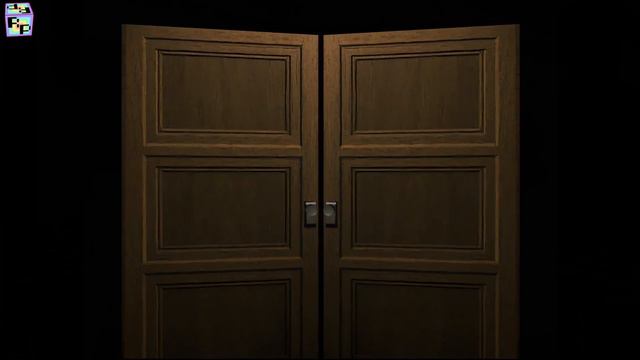 Gamecube longplay 🔵 Resident Evil 2 🔵 Leon Story 💣HD MOD💣 Part 2 🔵 смотреть онлайн