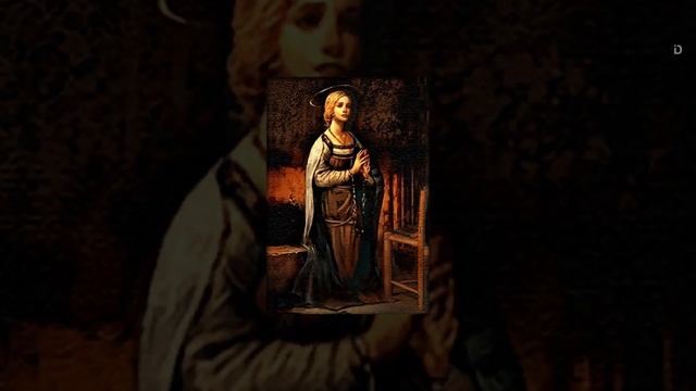 Seluruh Alur Cerita Game SILENT HILL ORIGINS [2/9] - Plot SH Series (Climax Studio) смотреть онлайн