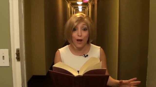 Celebrity Christmas Cheer! Impressions | Christina Bianco смотреть онлайн