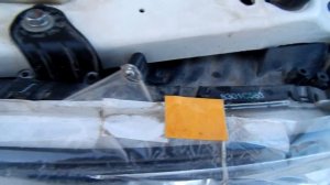 Про установку датчика температуры от сигнализации