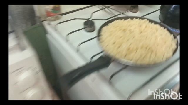 Четверг рыбный ужин))Кекс из яблочного варенья безумно сдобный и вкусный ! смотреть онлайн