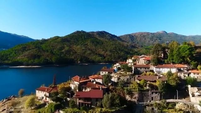 Relaxing Music That Heals Stress, Anxiety And Depressive Conditions, Heals, Gentle Music