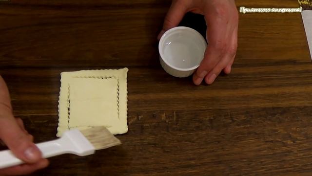 Музыкальные Дуэты и Коллаборации