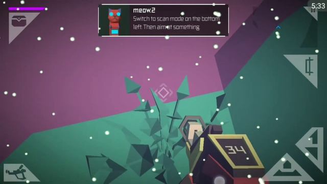 Morphite (Final beta) обзор смотреть онлайн