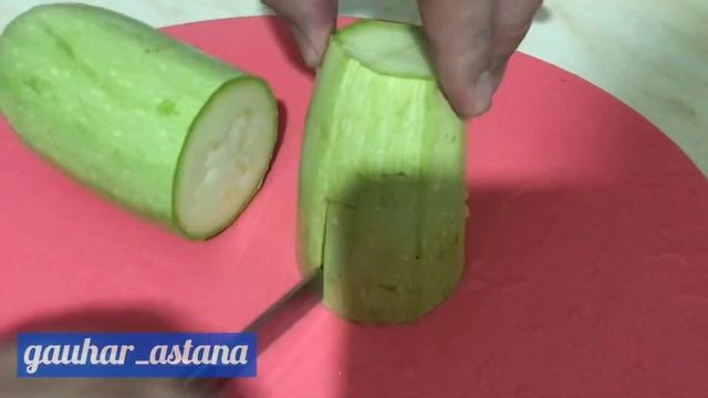 Арабское изумительное блюдо Кус-Кус смотреть онлайн