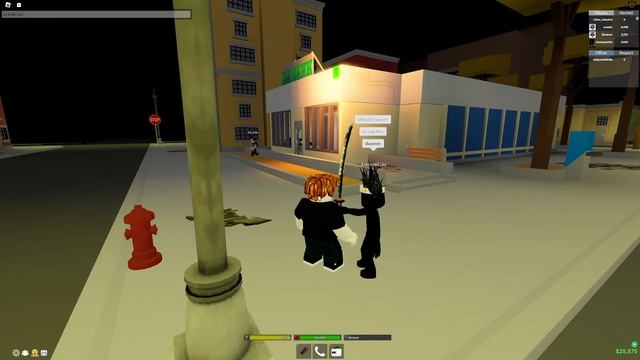 Roblox Da Hood God Bullet Script Pastebin смотреть онлайн