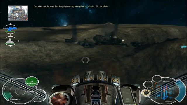 Recenzujemy Gry#1-Starmageddon 2(PC) смотреть онлайн