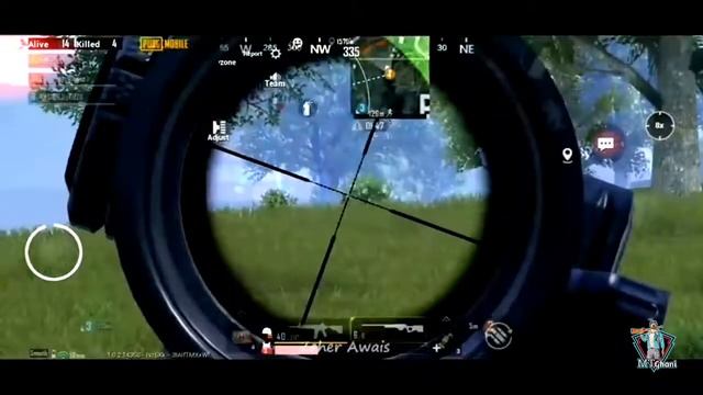 Behti hawa sa tha woh/beat sync montage/pub mobile/MT Ghani / Sumsung A3,A5,A6,A7,J2,J3,J7,S5,S6,S7 смотреть онлайн
