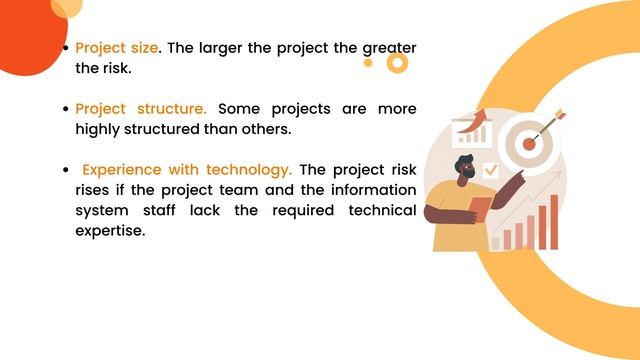 Managing Projects смотреть онлайн