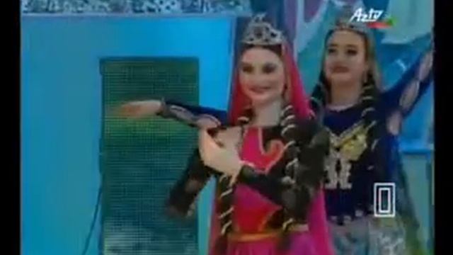 «Bulag Başinda»(У Родника) постановка легендарного Алибабы Абдуллаева.Архив смотреть онлайн