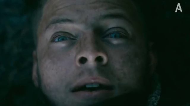 Викинги смотреть онлайн