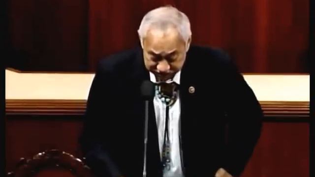 Commemorating American Samoa's 114th Flag Day смотреть онлайн
