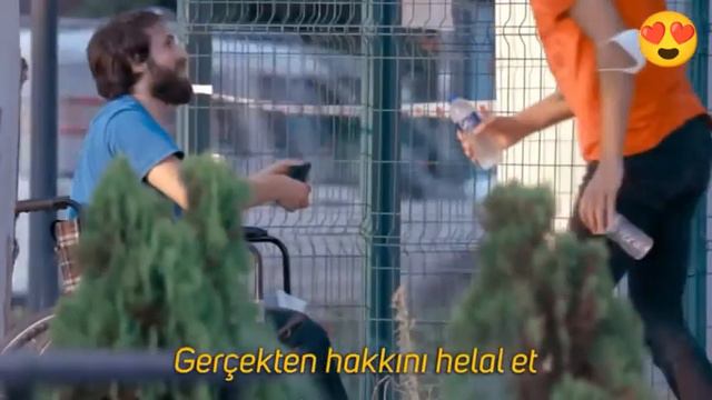 Не могли бы купить мне воду для омовения. Доброе дело ☝️🕋👍 смотреть онлайн