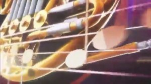 Развлекательная игра для школьников "Угадай мелодию"